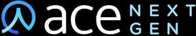 ACE NextGen logo