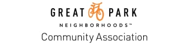 Great Park Neighborhoods logo