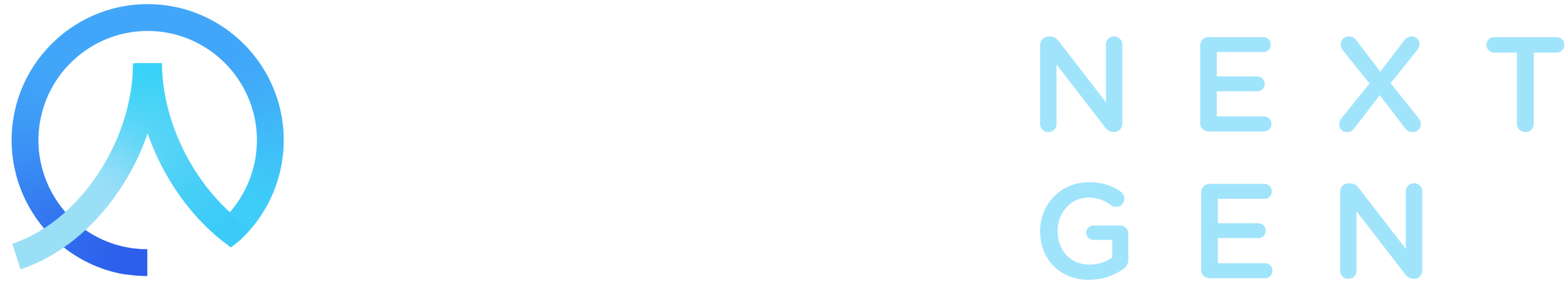 ACE NextGen logo