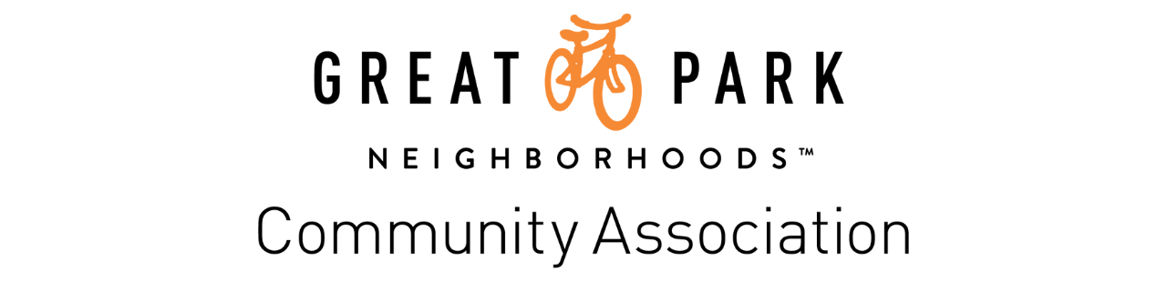 Great Park Neighborhoods logo