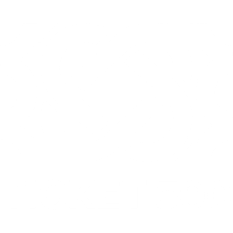 Ticket 500 logo